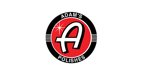 Adam’s Polishes