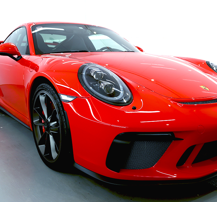 Macars Plus メイカーズプラス 兵庫県姫路市 外車専門中古車販売 ボディコーディング ボディラッピング