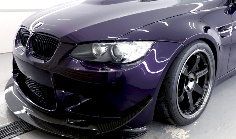 DYNOpurple