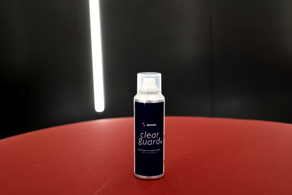 Porsche 991.2/Carrera 4GTS Cabriolet