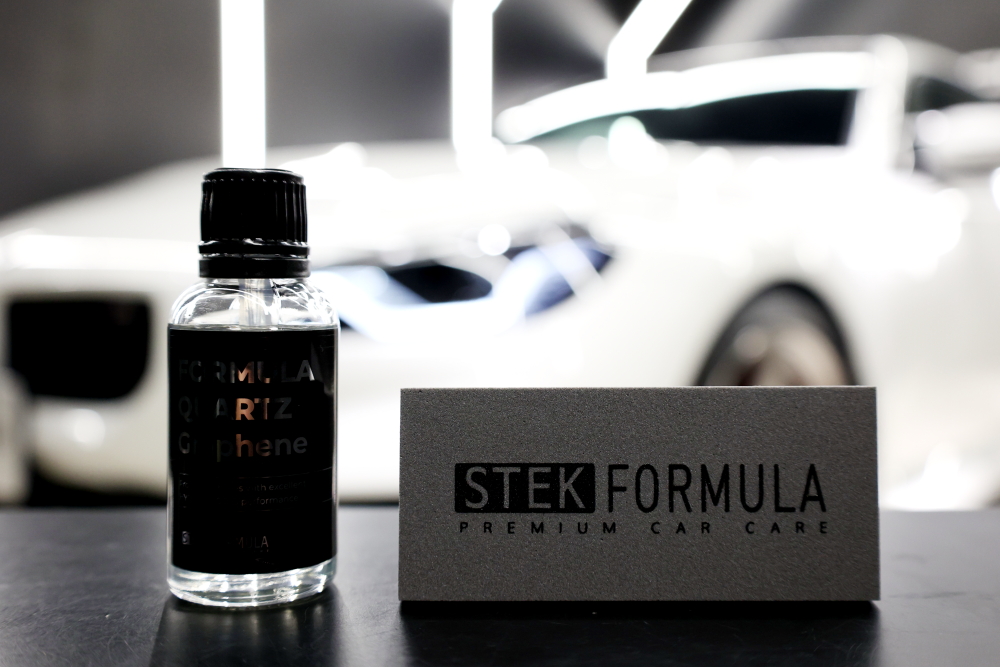 BMW G87/M2 3D Design Complete